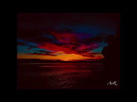 Snitch Bitch - Illan Nicciani (Grotesku Remix)