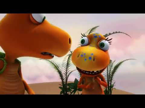 Redladdin Part 3 - Red Fights with Prince Chick Hicks/"One Jump Ahead (Reprise)"