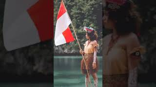 Download lagu STORY WA 30 DETIK RENUNGAN ROHANI KRISTEN: DIRGAHAYU INDONESIA KE-76 MERDEKA !! #short mp3 Download lagu STORY WA 30 DETIK RENUNGAN ROHANI KRISTEN: DIRGAHAYU INDONESIA KE-76 MERDEKA !! #short mp3