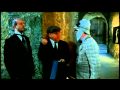 Fracchia Contro Dracula Il Maggiordomo