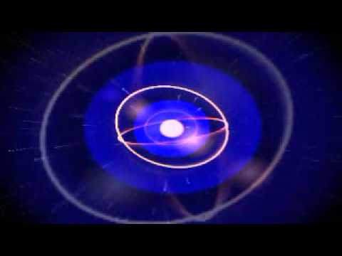 Die Heilige Bibel 0235 NKJV 08 Ruth 03