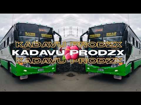 Ju Ben - Noqu Gauna qo [Kadavu_Prodzx] REMIX