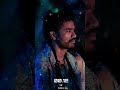 Pirai Thedum Status Youtube Youtubeshorts Trending Music Gvprakash Dhanush Love Status