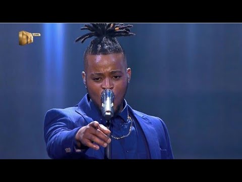 SONWABILE ZANOTHANDO SINGING INKOMO BY THE SOIL😍🔥