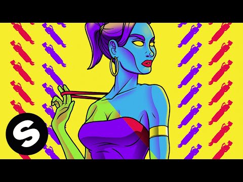 Jake Tarry - Just In Case (Official Music Video)