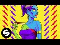 Jake Tarry - Just In Case (Official Music Video)