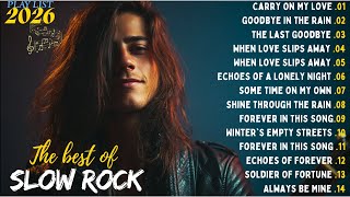 Download lagu 🌧️ Echoes of Yesterday – Rod Stewart (Cover) | Emotional Slow Rock | Timeless Love & Memory 2026 mp3 Download lagu 🌧️ Echoes of Yesterday – Rod Stewart (Cover) | Emotional Slow Rock | Timeless Love & Memory 2026 mp3