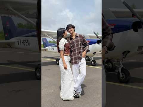 Do you want more trending dance videos?🤍 #shorts #youtube #viral #trending #explore #adiven #dance