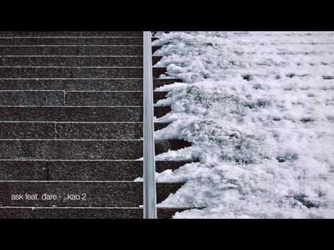 ask feat. đare - ..kao 2 [2017]