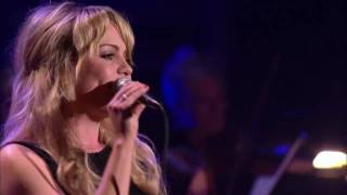 Duffy - Delayed Devotion - Live BBC One Sessions - 720p HD