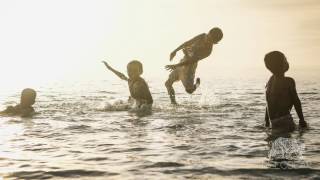 Vijay & Sofia Zlatko, Kasúal feat. Xavier Dunn - Fuckin' Problems (Instrumental)