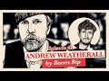 Boom Bip on Andrew Weatherall | Accolades Ep 48