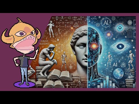 PilloLive #68 - "Momento Dadi II: Tecnologia ed Evoluzione"