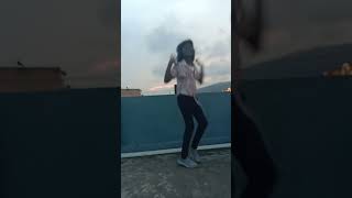 Download lagu DJ butterfly #shorts mp3