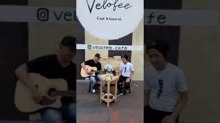 Download lagu BTS Roy jeconiah feat Pilotz #short mp3 Download lagu BTS Roy jeconiah feat Pilotz #short mp3