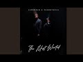 Jazzworx Thukuthela GL Ceejay X Zee Nhle Ngine Ndaba Official Audio