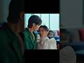 Fast Time Meet Chinese Drama Romantic Scenes Force Kiss Shorts Kdrama