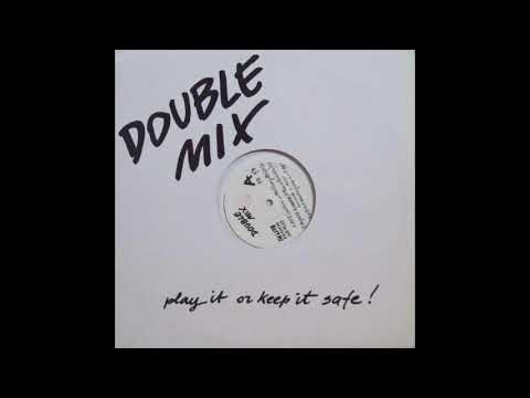 Leo Rosi - Arabian (Why Lawrence Is Dead)