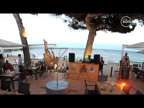 LIVE BROADCAST •  FICO YEAR ZERO  - 10 AGOSTO 2022