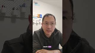 Berkarir sebagai IT Consultant di Kanada