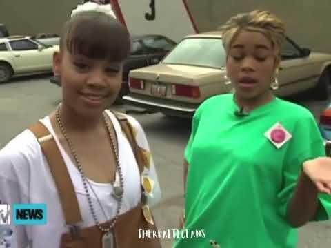 TLC LEFTEYE AND TBOZ MOMENTS