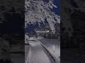 Sia Snowman Sped Up Lyrics WhatsApp Status English Song Aesthetic Shorts Viralshorts Snowman