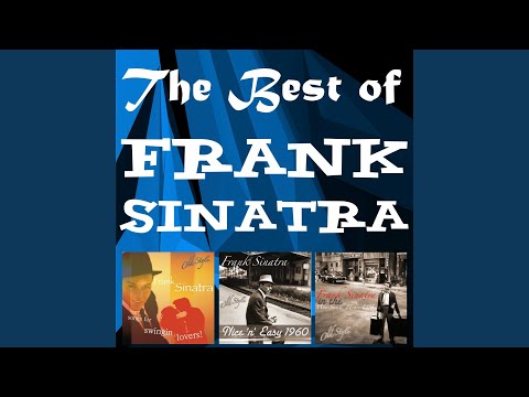 Let S Face The Music And Dance Frank Sinatra Testo Testi E Traduzioni Let S Face The Music And Dance Frank Sinatra Testo Testi E Traduzioni