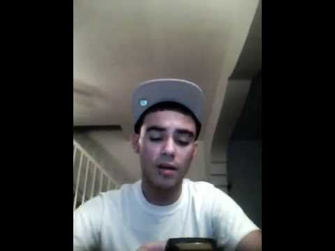 Marquett- Headlines (Freestyle)