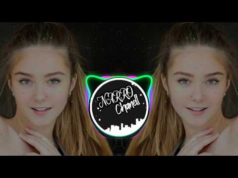 LAGU_Acara_🌴KASI PICA SOUND🌴_🔥Elegant Boys Papua x 🔥Pace Black x 🔥73F_By_REMIXER_ONAR_DUAN