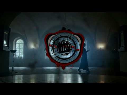 Take Me To Heaven or Hell (Revelation x Take me to Church)