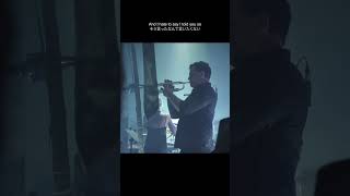 #shorts Summertime Departures - Alex Henry Foster