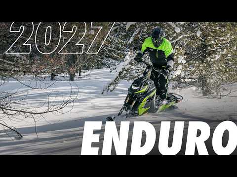 New 2027 Arctic Cat Widescape WS 250 ES, Moriarty NM | Specs