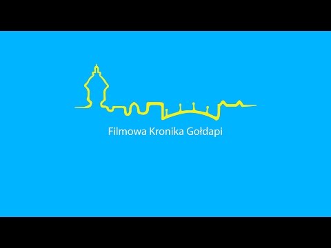 Gołdap - Kronika Lipiec 2014