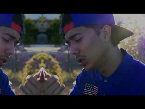 Ebechiefin - Bird (Shot by @Kingricky)