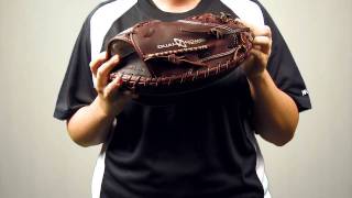 Video thumbnail: PRMCM