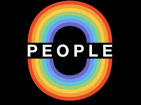 PEOPLE - A film by Vincent Moon - Trailer
