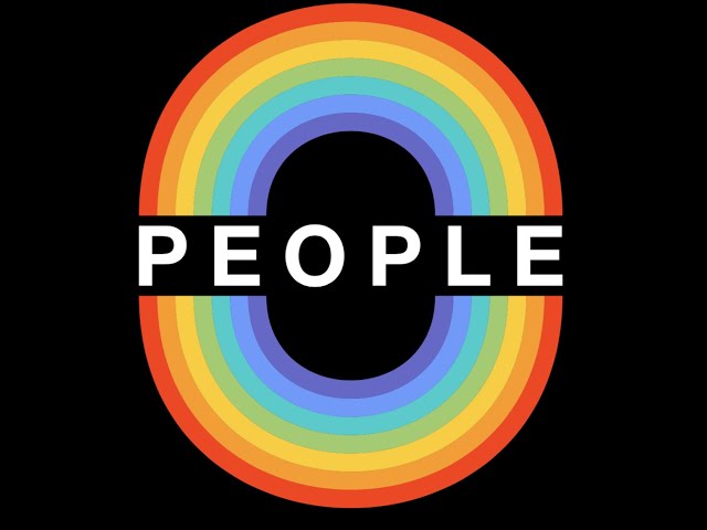 PEOPLE - A film by Vincent Moon - Trailer