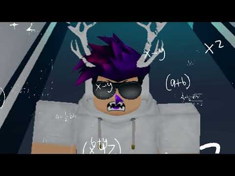 Flee the Facility Is a Difficult Game.