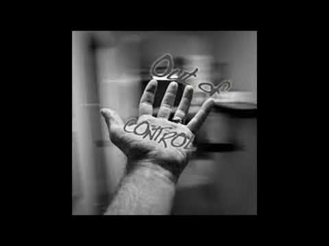 Suze Grun - Out of Control