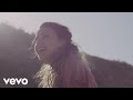 Namika Lieblingsmensch Videoclip