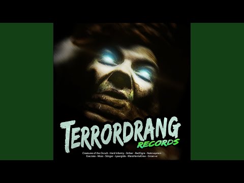 Thanks For All What You Did