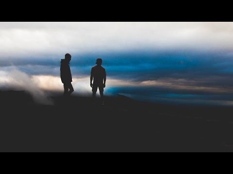 Theres A Fire In Your Eyes