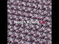 Military Parades Around The World Military Army