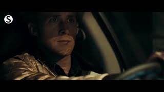 Always Never - Millions Music Video