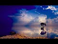 Stephen Peppos - Dream 4