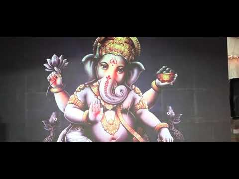 Wedding Video of Ashitha and Manish ♥️ #ashigotherman Let the adventure begin!💖