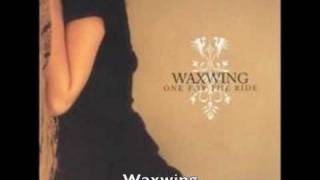 Waxwing - Industry