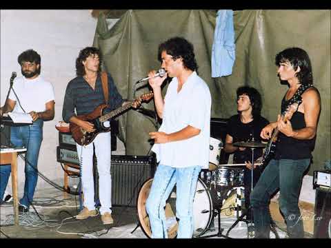 VISOKI NAPON-SUNCE U OČIMA