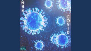 COVID Music Video