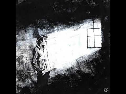 12. CHUVA NUM DIA DE SOL - CAVALO MOTOR [2019]